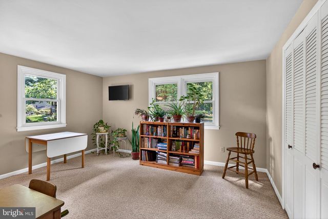 1312 MARY JANE LN, West Chester, PA 19380