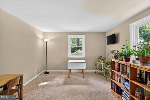 1312 MARY JANE LN, West Chester, PA 19380