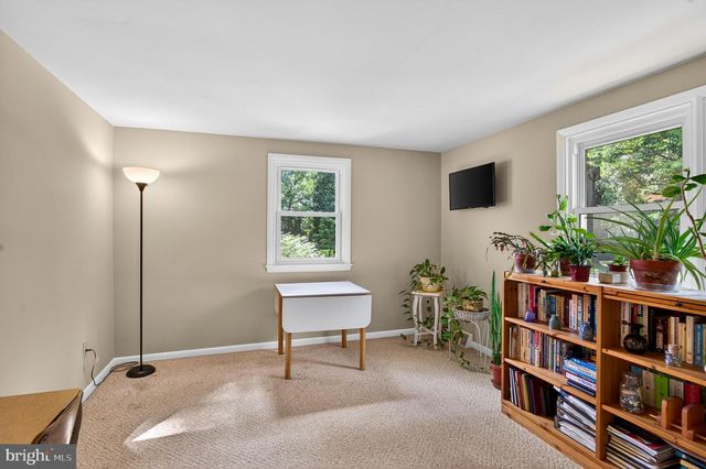 1312 MARY JANE LN, West Chester, PA 19380
