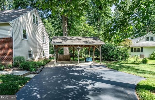 1312 MARY JANE LN, West Chester, PA 19380