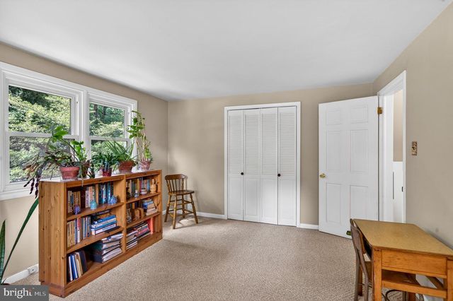 1312 MARY JANE LN, West Chester, PA 19380
