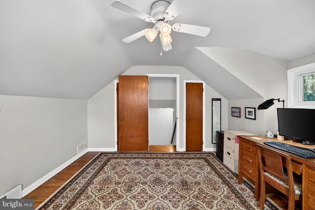 1312 MARY JANE LN, West Chester, PA 19380