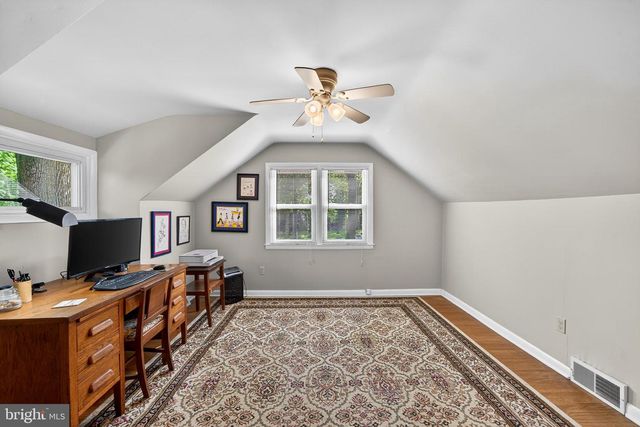 1312 MARY JANE LN, West Chester, PA 19380