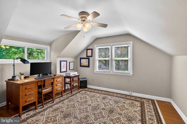 1312 MARY JANE LN, West Chester, PA 19380