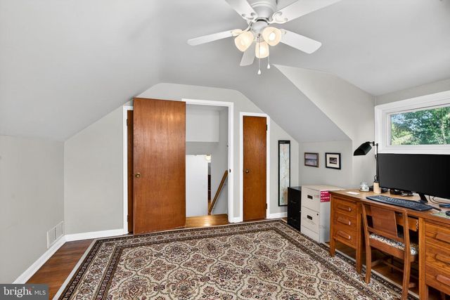 1312 MARY JANE LN, West Chester, PA 19380
