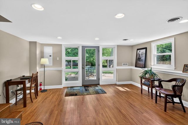1312 MARY JANE LN, West Chester, PA 19380
