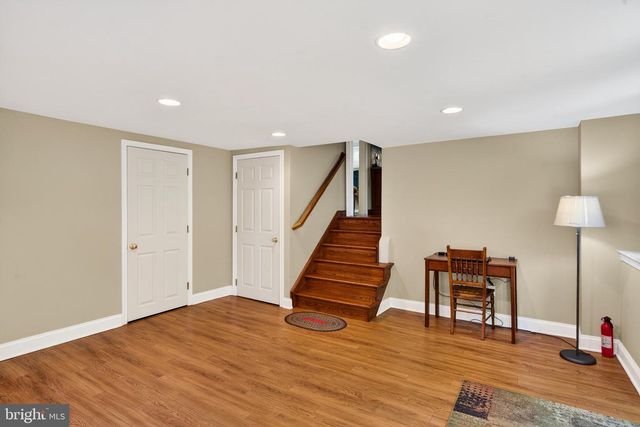 1312 MARY JANE LN, West Chester, PA 19380