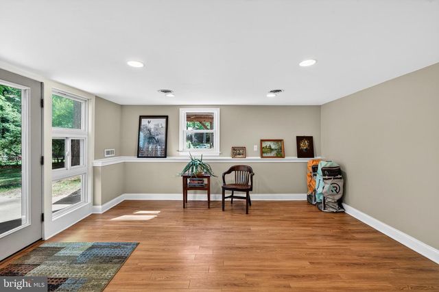 1312 MARY JANE LN, West Chester, PA 19380