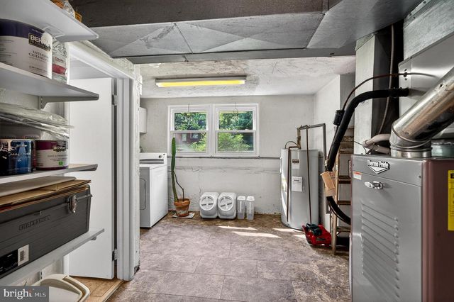 1312 MARY JANE LN, West Chester, PA 19380