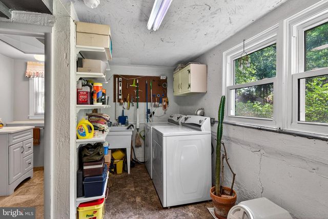 1312 MARY JANE LN, West Chester, PA 19380