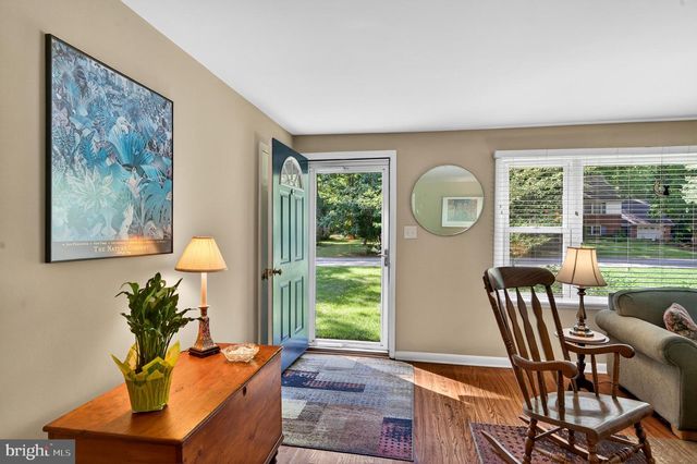 1312 MARY JANE LN, West Chester, PA 19380