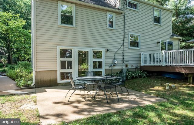 1312 MARY JANE LN, West Chester, PA 19380