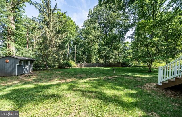 1312 MARY JANE LN, West Chester, PA 19380