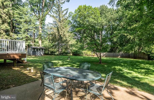 1312 MARY JANE LN, West Chester, PA 19380