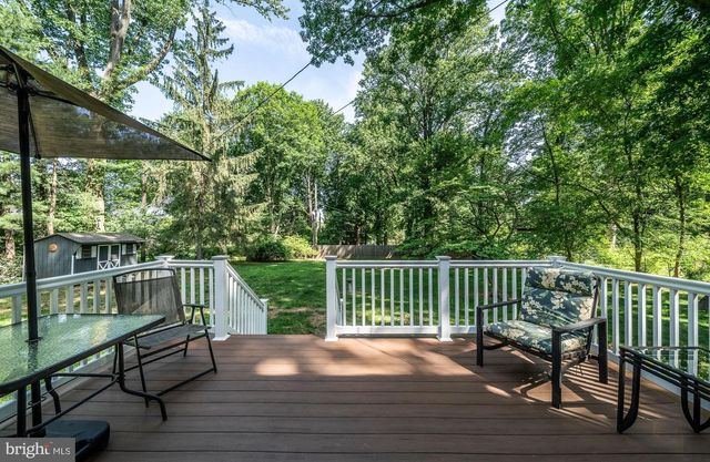 1312 MARY JANE LN, West Chester, PA 19380