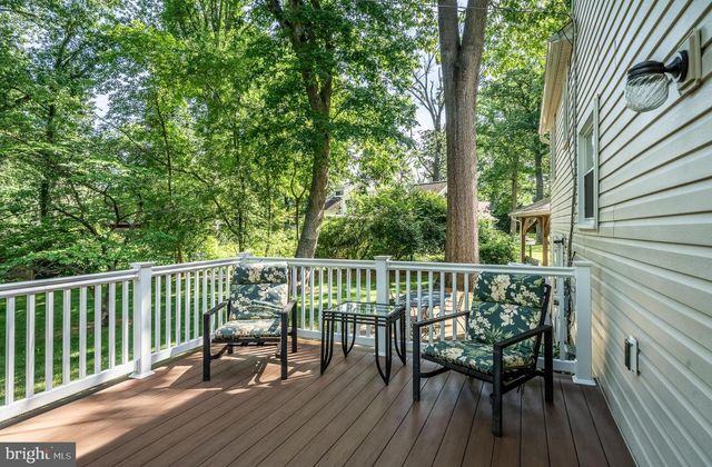 1312 MARY JANE LN, West Chester, PA 19380