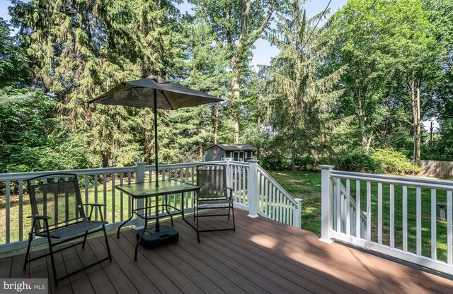 1312 MARY JANE LN, West Chester, PA 19380