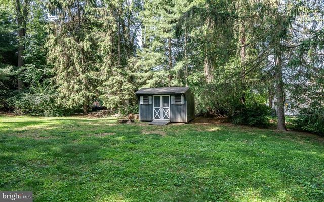 1312 MARY JANE LN, West Chester, PA 19380