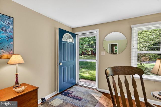 1312 MARY JANE LN, West Chester, PA 19380