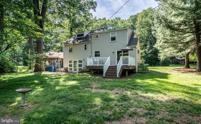 1312 MARY JANE LN, West Chester, PA 19380