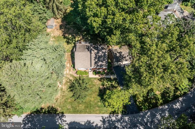 1312 MARY JANE LN, West Chester, PA 19380
