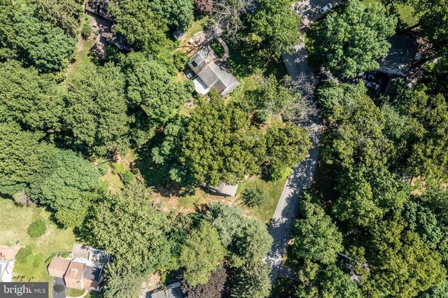 1312 MARY JANE LN, West Chester, PA 19380