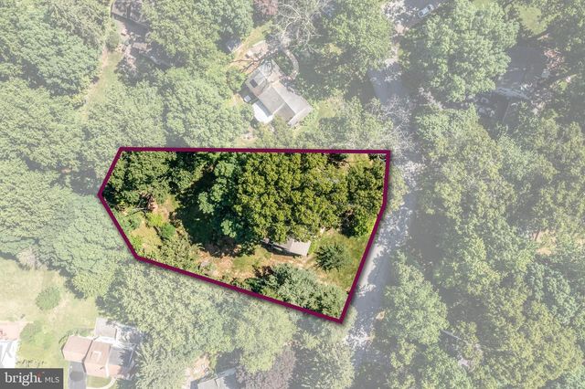 1312 MARY JANE LN, West Chester, PA 19380