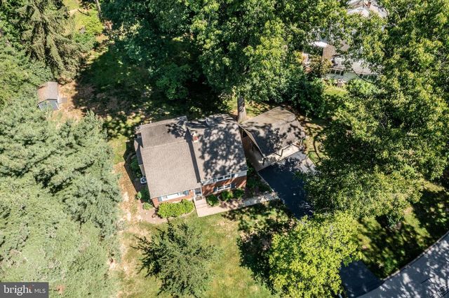 1312 MARY JANE LN, West Chester, PA 19380