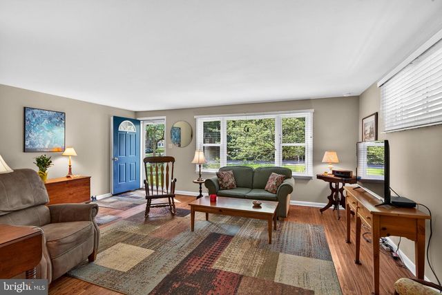 1312 MARY JANE LN, West Chester, PA 19380