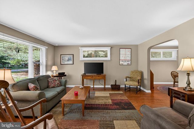 1312 MARY JANE LN, West Chester, PA 19380
