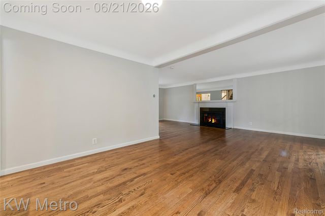 2120 VINSETTA Boulevard, Royal Oak, MI 48073