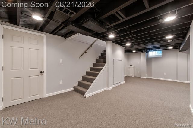 2120 VINSETTA Boulevard, Royal Oak, MI 48073