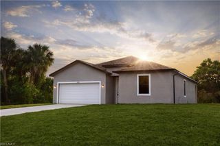 182 Ocean Park DR, Lehigh Acres, FL 33972