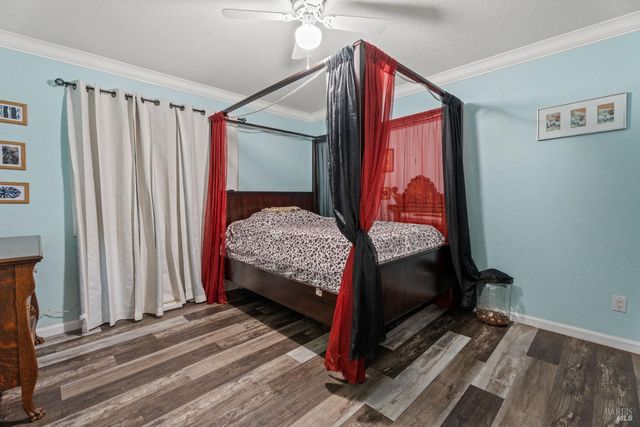 17319 Meadow View Dr, Hidden Valley Lake, CA 95467