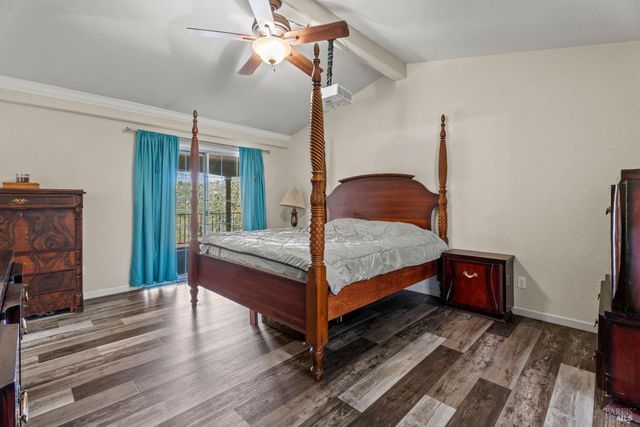 17319 Meadow View Dr, Hidden Valley Lake, CA 95467