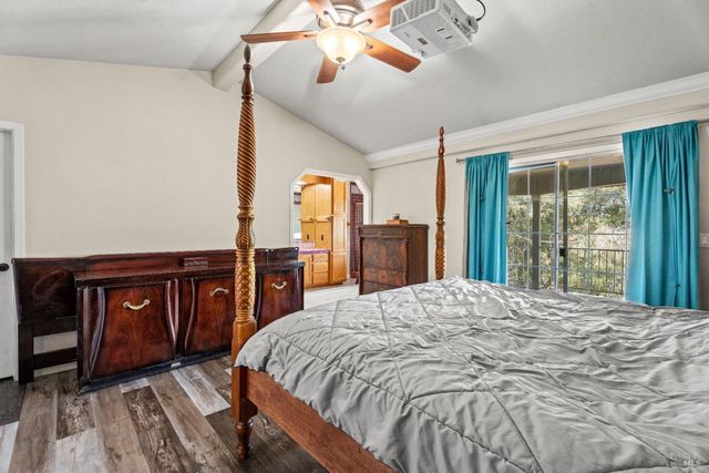 17319 Meadow View Dr, Hidden Valley Lake, CA 95467