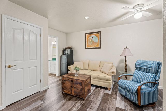 17319 Meadow View Dr, Hidden Valley Lake, CA 95467