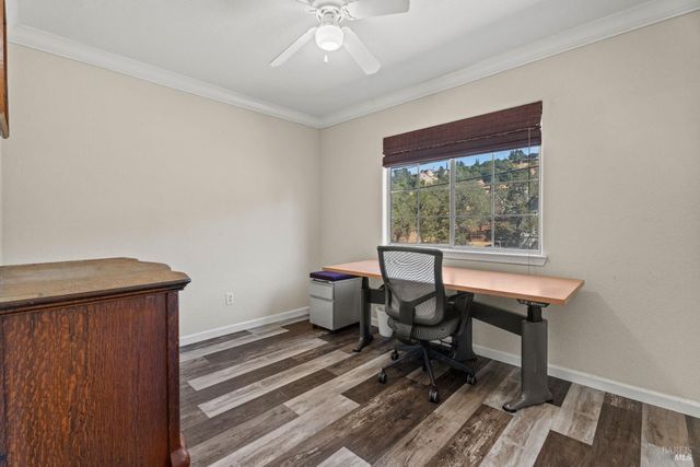 17319 Meadow View Dr, Hidden Valley Lake, CA 95467