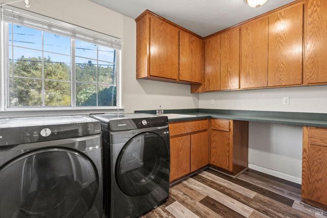 17319 Meadow View Dr, Hidden Valley Lake, CA 95467