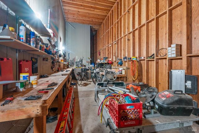 17319 Meadow View Dr, Hidden Valley Lake, CA 95467