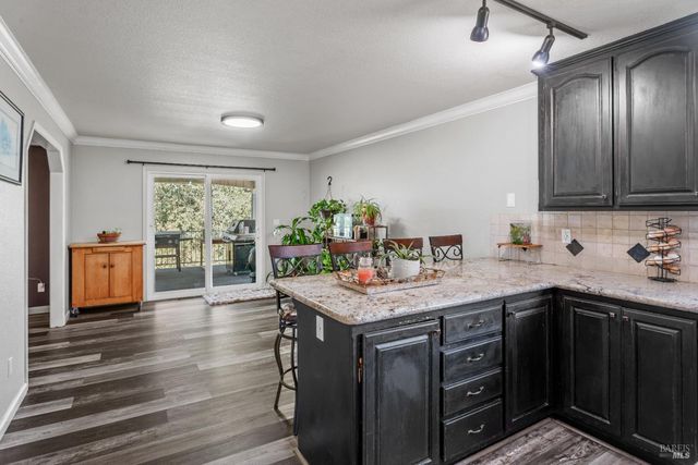 17319 Meadow View Dr, Hidden Valley Lake, CA 95467