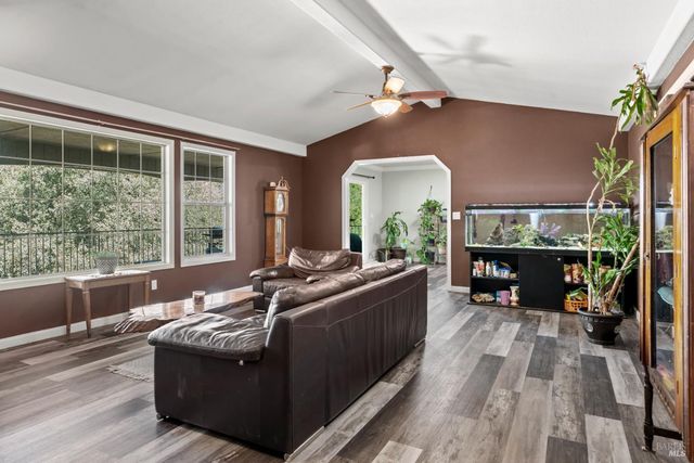 17319 Meadow View Dr, Hidden Valley Lake, CA 95467