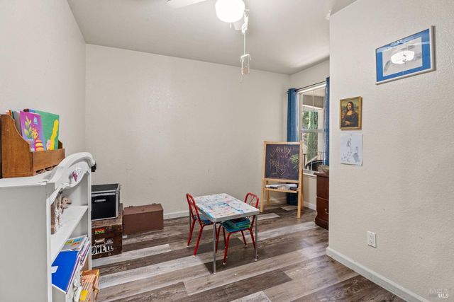 17319 Meadow View Dr, Hidden Valley Lake, CA 95467