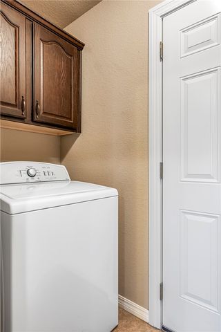 3037 N Azure Avenue, Fayetteville, AR 72704