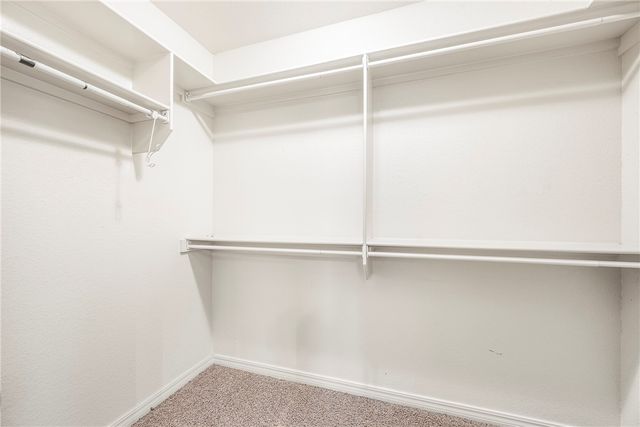 3037 N Azure Avenue, Fayetteville, AR 72704