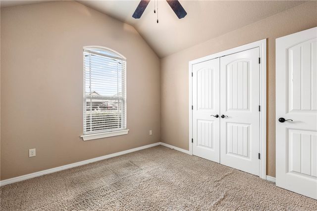 3037 N Azure Avenue, Fayetteville, AR 72704