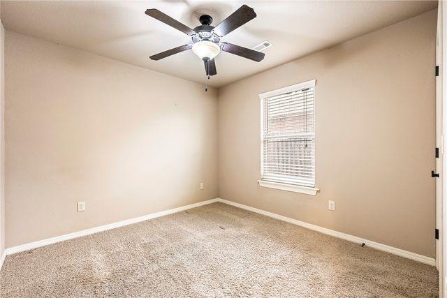 3037 N Azure Avenue, Fayetteville, AR 72704