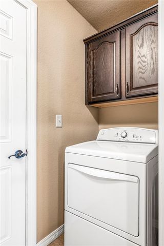 3037 N Azure Avenue, Fayetteville, AR 72704