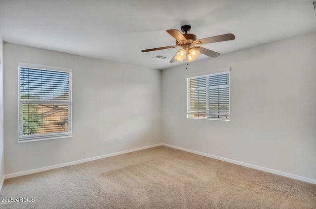 7538 W REDBIRD Road, Peoria, AZ 85383