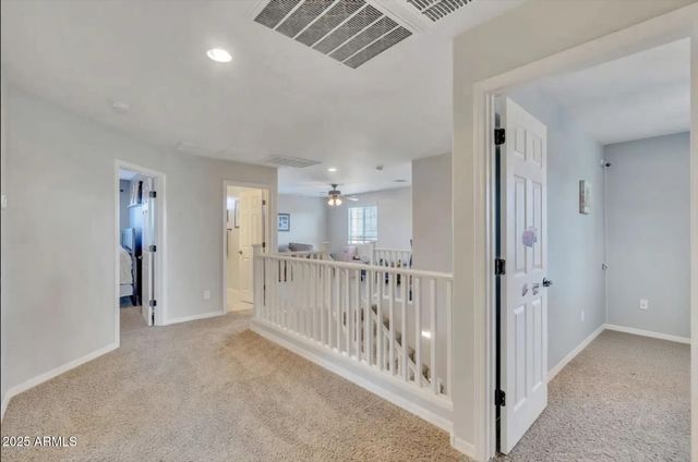 7538 W REDBIRD Road, Peoria, AZ 85383